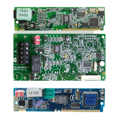 Pyronix DIGI-1200 PSTN Digital Communicator